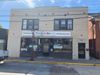 3807 Willow Ave photo
